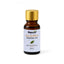 Deewal Eucalyptus Oil – Pure Relief & Care