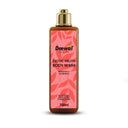 Deewal Exotic Fruit Body Wash - Deewal - Herbal Beauty and Health Products
