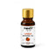 "Pure Ginger Essential Oil – Natural Relief & Care"