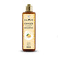 Kalaamb Ginger Shampoo – Dandruff Care - Deewal - Herbal Beauty and Health Products