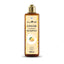 Kalaamb Ginger Shampoo – Natural Anti-Dandruff Care