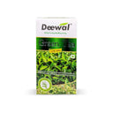 Deewal Tulsi Green Tea – Wellness - Deewal - Herbal Beauty and Health Products