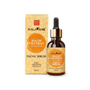 Kalaamb Haldi Chandan Serum - Deewal - Herbal Beauty and Health Products