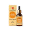 Kalamb Haldi Chandan Facial Serum