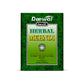 Deewal Mehndi – Black Hair Colour - Deewal - Herbal Beauty and Health Products