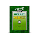 Deewal Mehndi – Black Hair Colour - Deewal - Herbal Beauty and Health Products