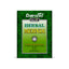 Deewal Natural Mehndi – Black Hair Color