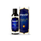 Deewal Indigo Hair Oil - Deewal - Herbal Beauty and Health Products