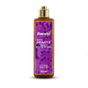 Deewal Jasmine Body Wash - Deewal - Herbal Beauty and Health Products