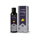 KalaAmb Kalonji Oil – Herbal Care - Deewal - Herbal Beauty and Health Products