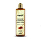 Deewal Kesar & Chandan Wash - Deewal - Herbal Beauty and Health Products