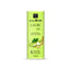"Kalaamb Lauki Oil – Hair Fall & Root Care"
