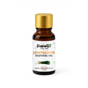 Deewal Lemongrass Oil – Relax - Deewal - Herbal Beauty and Health Products