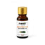 Deewal Lemongrass Oil – Pure Relax & Care