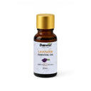 Lavender Oil – Natural Calm - Deewal - Herbal Beauty and Health Products