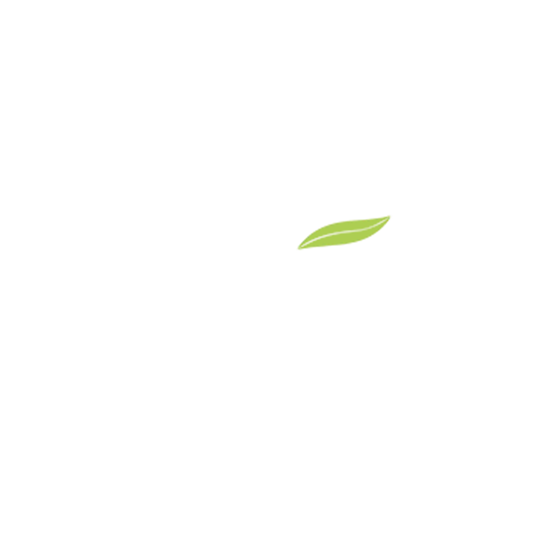 Deewal - Herbal Beauty and Health Products