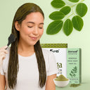 Hair Repair – Moringa & Rosemary - Deewal - Herbal Beauty and Health Products