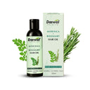 "Deewal Moringa Rosemary Oil" - Deewal - Herbal Beauty and Health Products