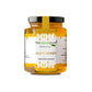 Pure Multi Honey – Natural Care - Deewal - Herbal Beauty and Health Products