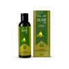 Kalaamb Olive Oil – Pure Care - Deewal - Herbal Beauty and Health Products