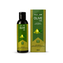 Kalaamb Olive Oil – Pure Care - Deewal - Herbal Beauty and Health Products