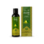 "KalaAmb Olive Oil – Pure for Skin & Hair"