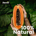 Deewal Papaya Serum – Spot Care - Deewal - Herbal Beauty and Health Products