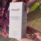 Deewal Vitamin E Serum-Anti-Aging