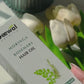 Ayurvedic Hair Repair Combo
