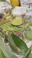 Ayurvedic Hair Repair Combo