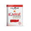 "Kalaamb Rose Leaf Powder | 100% Pure Beauty Care | Glowing Skin Since 1992"
