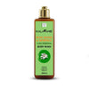 Kalaamb Rose Moringa Body Wash - Deewal - Herbal Beauty and Health Products
