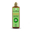 KalaAmb Rose & Moringa Body Wash – Hydrating & Glowing