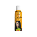 Deewal Satritha Shampoo - Deewal - Herbal Beauty and Health Products