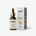 "Deewal Vitamin C – Glow & Youth"