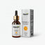 "Deewal Vitamin C – Glow & Youth"
