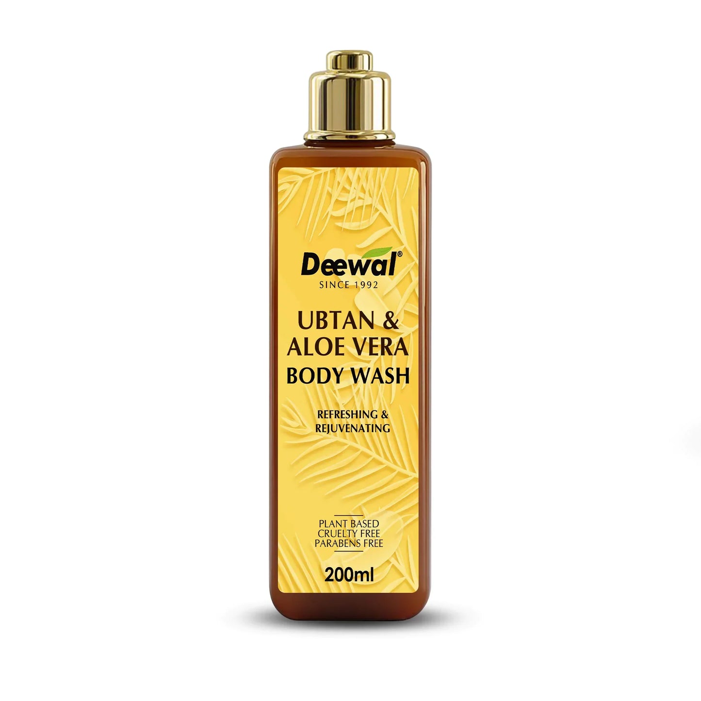 Kalaamb Almond Honey Lotion – Care - Deewal - Herbal Beauty and Health Products