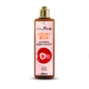 Kalaamb Velvet Rose Lotion - Deewal - Herbal Beauty and Health Products