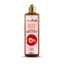 KalaAmb Velvet Rose Body Lotion – Deep Hydration & Glow