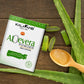 Kalaamb Aloe Powder – Natural, 2 Pack - Deewal - Herbal Beauty and Health Products