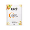 Deewal Vit C Clay Mask – Anti-Ageing - Deewal - Herbal Beauty and Health Products