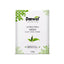 Deewal Neem Clay Mask – 100% Pure