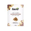 Deewal Sandalwood Clay Mask –100% Pure