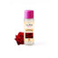 "KalaAmb Rose Water (2) – Hydrating Toner"