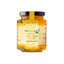 Wild Bush Honey – 100% Raw & Natural Food